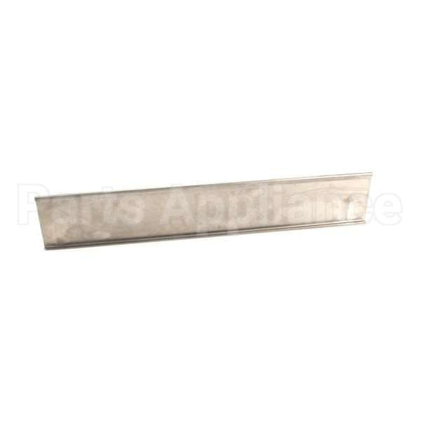 9409 Compatible Midwest Appliance Parts Patty 22&24 Belt Shield