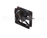 94090001 Garland Fan-Axial Confect