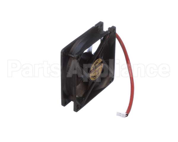 94090001 Garland Fan-Axial Confect