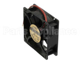 94090002 Garland Fan Sh-In