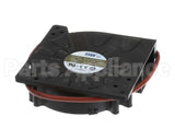 94090005 Garland Fan 24V Hold Line