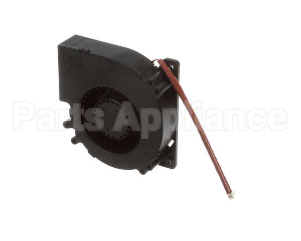 94090011 Garland Fan-Cooling