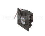 94090011 Garland Fan-Cooling
