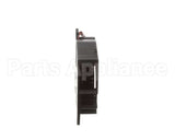 94090011 Garland Fan-Cooling