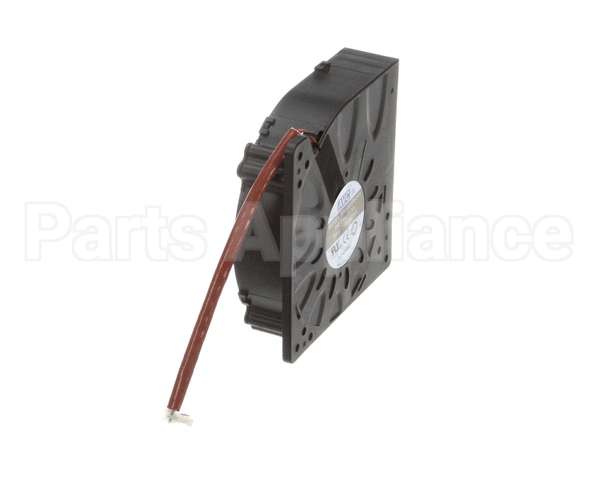 94090011 Garland Fan-Cooling