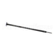 94095 Compatible Server Piston, Pump
