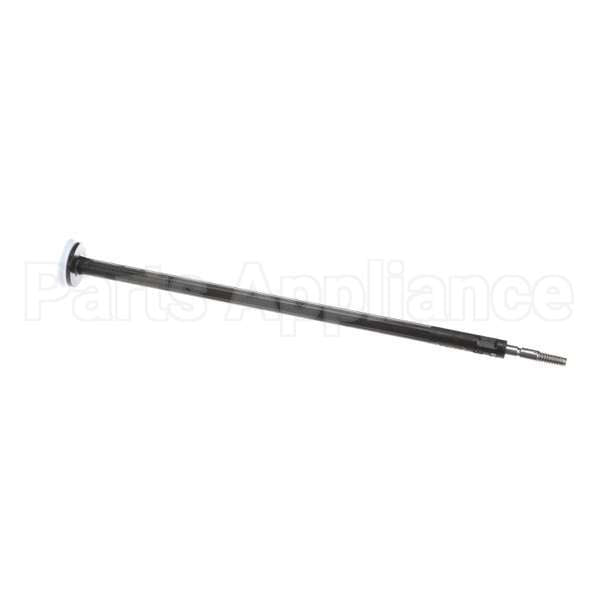 94095 Compatible Server Piston, Pump
