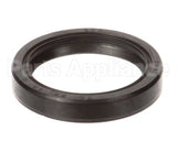 X10089 Globe Oil Seal