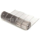 94100043 Compatible Apw Ss 14In Wide Wire Belt