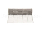 94100043 Apw Wyott Wire Belt, 14 Wide, Ss, Servic