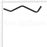 94100ZMA Briggs & Stratton Pto Handle - Long