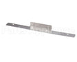 94108 Henny Penny Bracket - Bw100 Door