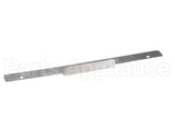 94108 Henny Penny Bracket - Bw100 Door