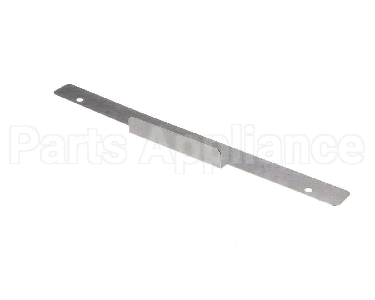 94108 Henny Penny Bracket - Bw100 Door