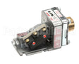 9411-1 Southbend Range Pressure Switch & Transducer