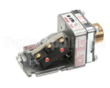 9411-1 Southbend Range Pressure Switch & Transducer