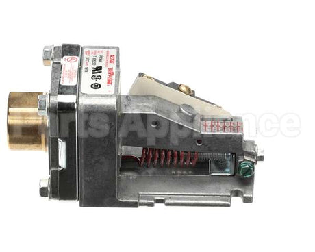 9411-1 Southbend Range Pressure Switch & Transducer