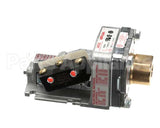 9411-1 Southbend Range Pressure Switch & Transducer