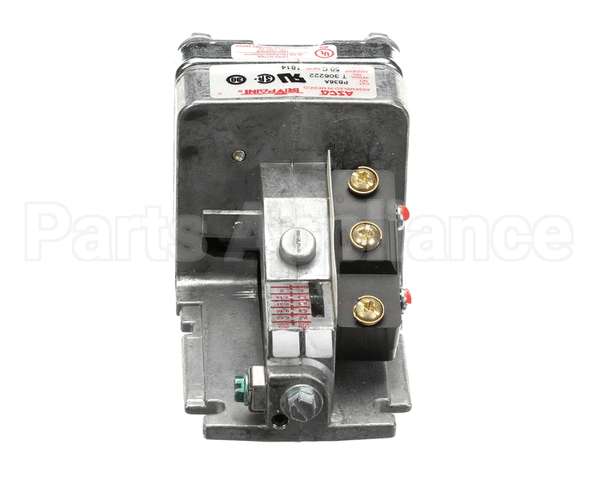 9411-1 Southbend Range Pressure Switch & Transducer