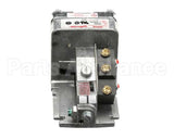 9411-1 Southbend Range Pressure Switch & Transducer