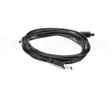 9412 Cooper Atkins Mini Usb Cable For Haccp Managers Manufa