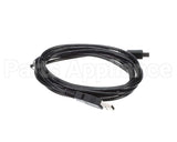 9412 Cooper Atkins Mini Usb Cable For Haccp Managers Manufa