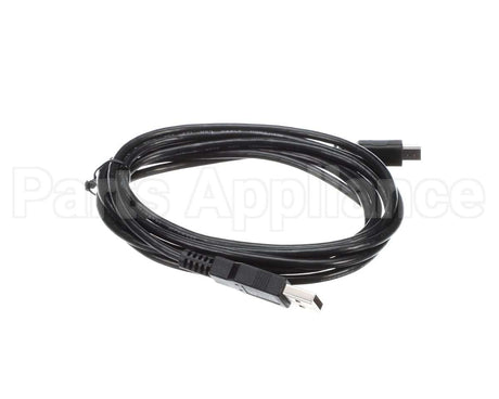 9412 Cooper Atkins Mini Usb Cable For Haccp Managers Manufa