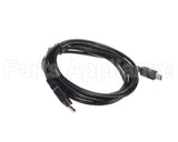 9412 Cooper Atkins Mini Usb Cable For Haccp Managers Manufa