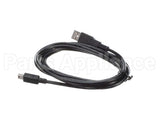 9412 Cooper Atkins Mini Usb Cable For Haccp Managers Manufa