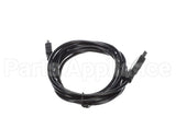 9412 Cooper Atkins Mini Usb Cable For Haccp Managers Manufa