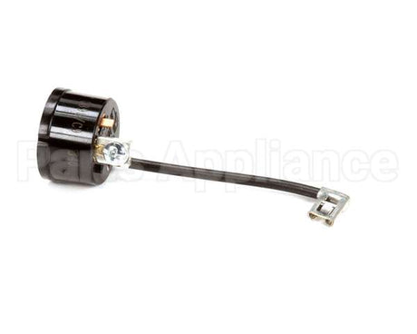 941200 TRUE Overload, T0898/C9, 2291062 For Nt2180Gk