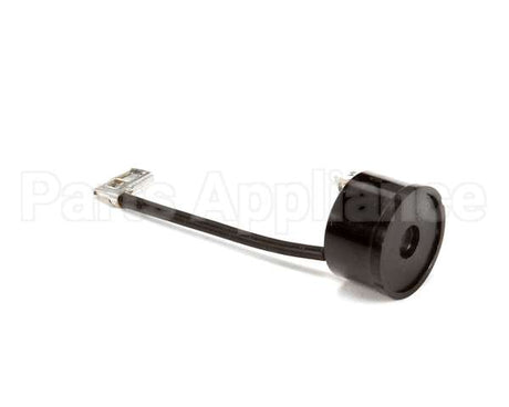 941200 TRUE Overload, T0898/C9, 2291062 For Nt2180Gk