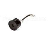 941200 TRUE Overload, T0898/C9, 2291062 For Nt2180Gk