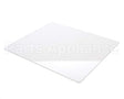 94126 Henny Penny Pane-Bw-100 Door