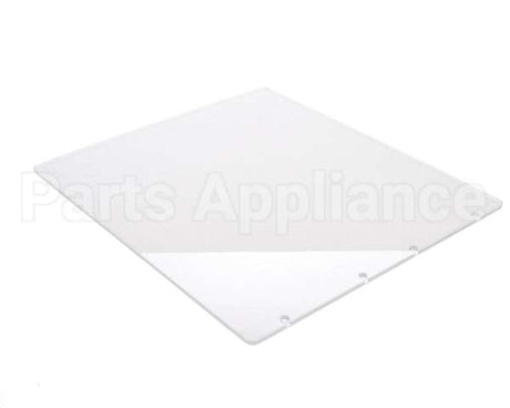 94126 Henny Penny Pane-Bw-100 Door