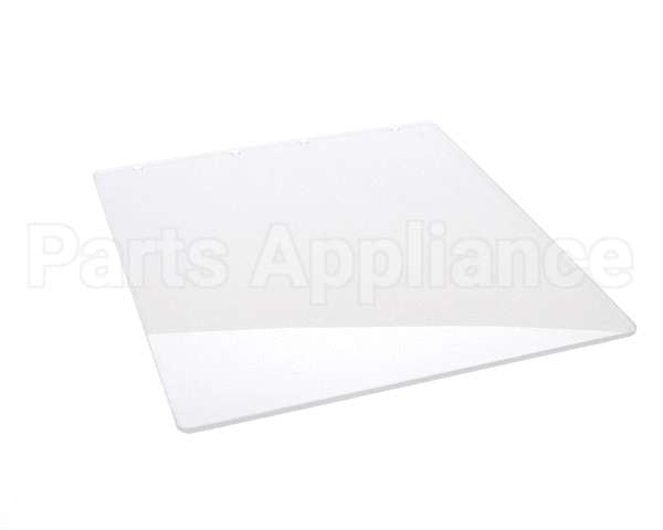94126 Henny Penny Pane-Bw-100 Door
