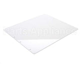 94126 Henny Penny Pane-Bw-100 Door