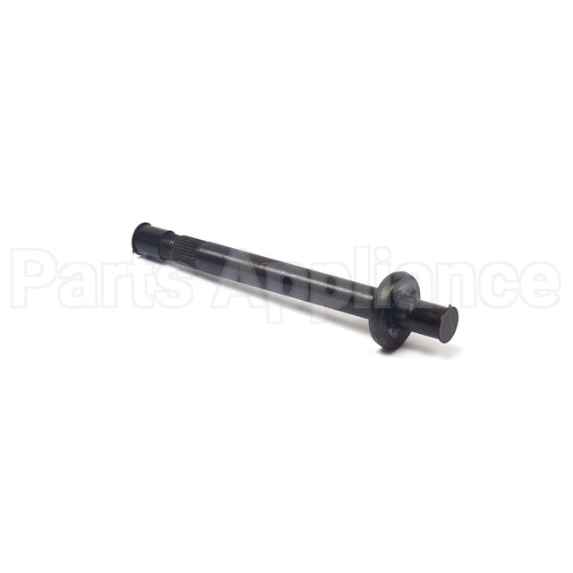 94129MA Briggs & Stratton Shaft Splined