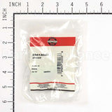 94130MA Briggs & Stratton Spacer