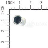 94130MA Briggs & Stratton Spacer