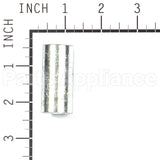 94130MA Briggs & Stratton Spacer