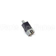 94136MA Briggs & Stratton Switch - Limit
