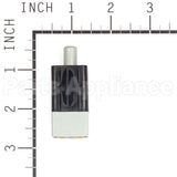 94136MA Briggs & Stratton Switch - Limit