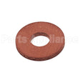 94137MA Briggs & Stratton Friction Pad