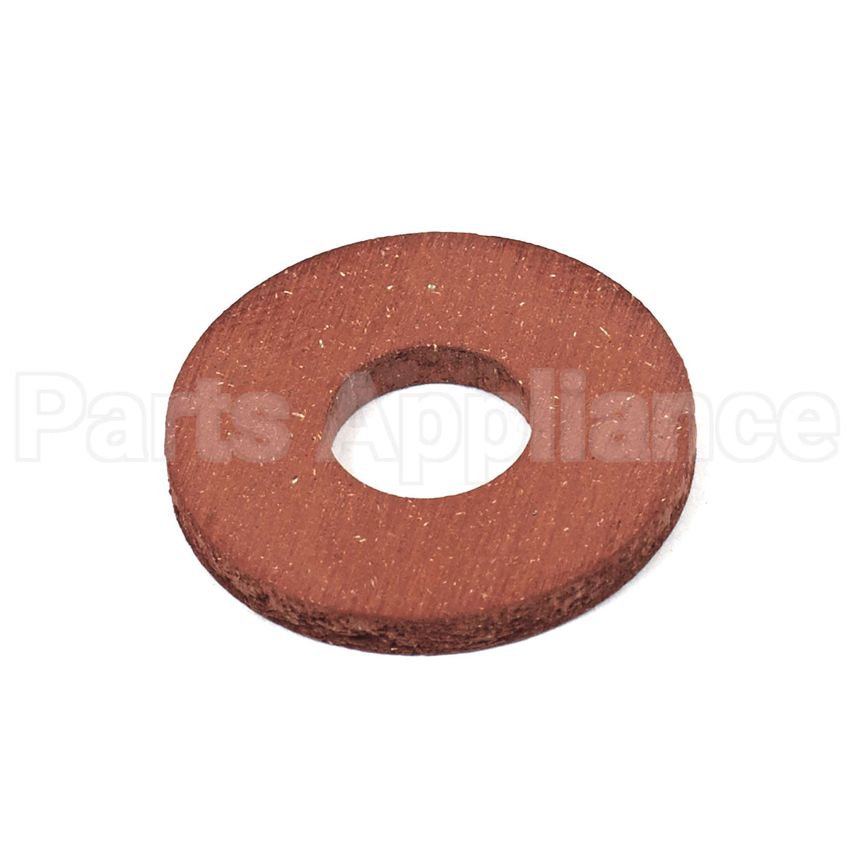 94137MA Briggs & Stratton Friction Pad