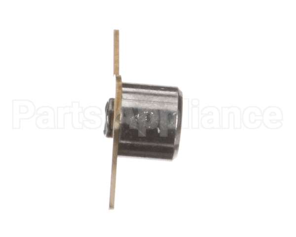 9415 Dynamic Mixer Cutter Blade W/ Screw