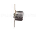9415 Dynamic Mixer Cutter Blade W/ Screw
