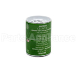 94150 Briggs & Stratton Lapping Compound