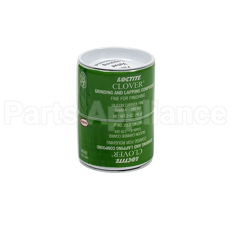 94150 Briggs & Stratton Lapping Compound