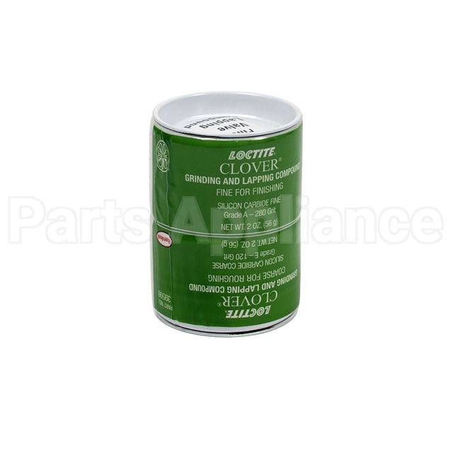 94150 Briggs & Stratton Lapping Compound